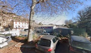 Avatacar à Marseille