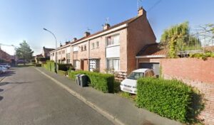 Phil Auto à Faches-Thumesnil