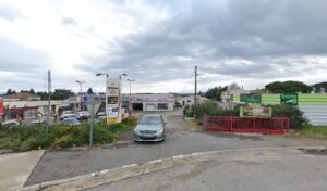 France Pare-Brise à Pont-Saint-Esprit