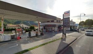 SILIGLASS SISTERON à Sisteron