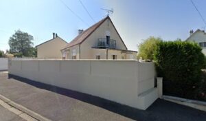 Pneus _ _ Service Auto à Cloyes-les-Trois-Rivières