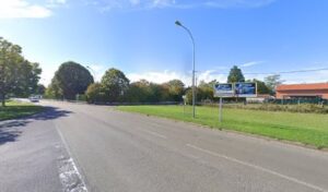 Garage Boudjit Fils à Châteaudun