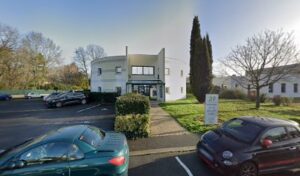 Djd Automobiles à Saint-Avertin