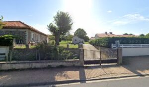 Jlv Autosud à Saint-Germain-Lembron