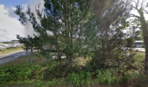 JDS MOTORS à Sanguinet