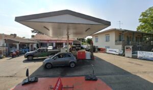 Sarl Station Service Du Port à Capbreton