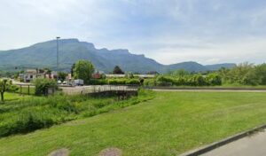 GARAGE PREMIER – GARAGE M.A à Saint-Égrève