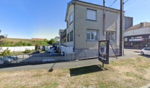 MASSA PNEUS à Guéret