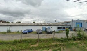 Cavernes marcel guéret à Guéret