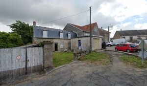 Leprat Eurl à Sardent