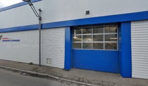 AD Garage REPARATION AUTOMOBILE à Kingersheim