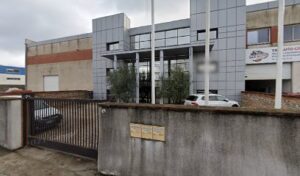 Yas Auto Company à Cugnaux