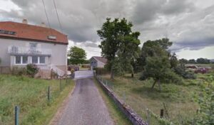 Automobiles Gérard Thierry à Sarrebourg