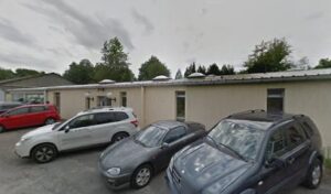 Le Touquet Vintage à Le Touquet