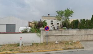 RLM AUTOS à Brie-Comte-Robert