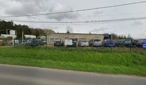 Auto Satisfaction à Le Mesnil-en-Thelle