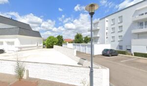 klein guillaume automobiles à Yutz