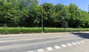 Garage AD Expert à Mayenne