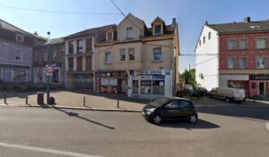 Ms automobiles à Freyming-Merlebach