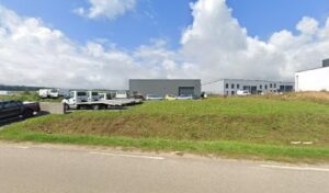 Garage Avatacar Bouxières-Sous-Froidmont à Bouxières-sous-Froidmont