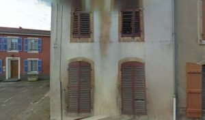 Diagauto à Bayonville-sur-Mad