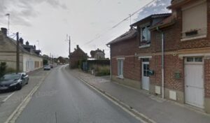 Automobile Entretien Réparation GARAGE ZMS à Noyon