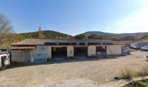 Gb distribution sainte maxime à Sainte-Maxime