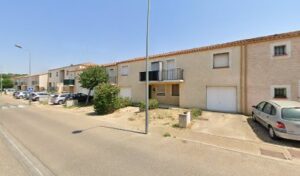 Rinaldi Auto à Gers