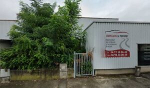 Garage Avatacar Unieux à Unieux