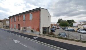 Carosserie Saboul à Pont-Saint-Esprit