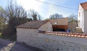 Prest Auto Services à Gannat