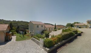 Répar’Auto Saint Romain à Saint-Romain-de-Surieu