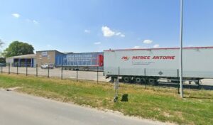 Arden Pneus à Sault-lès-Rethel