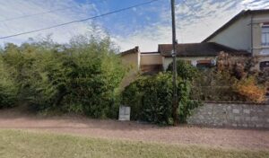 Garage Avatacar à Épercieux-Saint-Paul