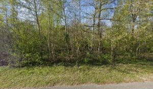 Garage à Fontenay-sur-Loing