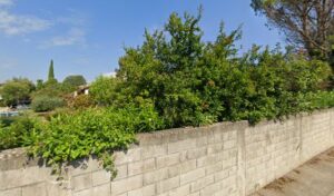 Garage Avatacar Tresques à Tresques