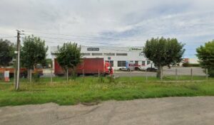 Ferte V.I – Sept Sorts à Sept-Sorts