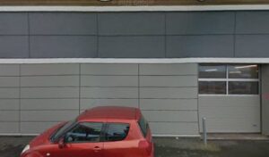 E.Leclerc Auto à Saint-Pol-de-Léon