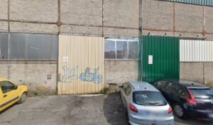 Direct Pneu Auto à Val de Briey