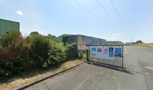 GARAGE PREMIER – COLOR CAR à Naveil