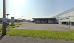 DAVIS DIEPPE Smart – Service à Dieppe