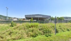 AD Carrosserie LP CARROSSERIE (43) à La Séauve-sur-Semène