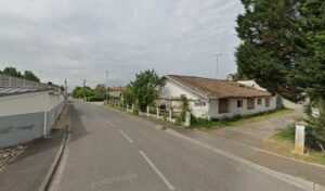 Auto Clean services 47 à Marmande