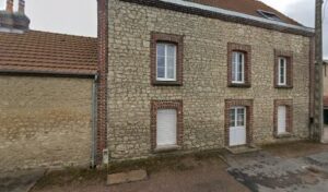 GARAGE PREMIER – GARAGE KELLY à Écouché-les-Vallées