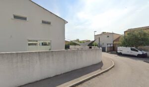 GARAGE PREMIER – HD AUTO MOBILE à Teyran