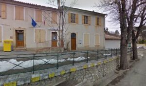 MGEP à Noyers-sur-Jabron