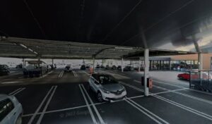 Opel Rostrenen Kerlouis Auto à Plouguernével