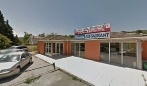 Garage Auto Eva à Saint-Jean-de-Verges