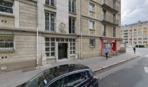 Dépannage Auto Remorquage Caen 14 à Caen