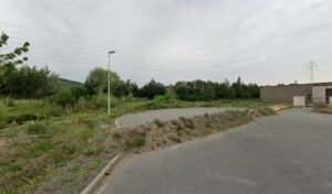 Garage Philippe Maurer à Ménétrol